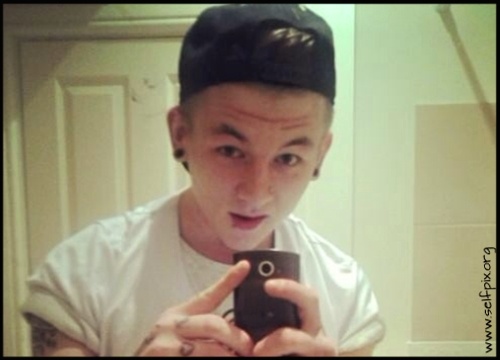 Ryan from Telford West Midlands UK Ryan from Telford West Midlands UK